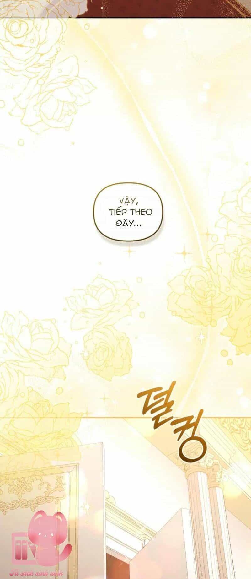 Tôi Đang Được Nuôi Dưỡng Bởi Những Kẻ Phản Diện - Chương 90 - ảnh 20