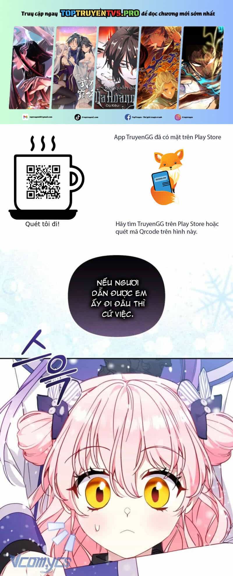 Tôi Đang Được Nuôi Dưỡng Bởi Những Kẻ Phản Diện - Chương 92 - ảnh 2