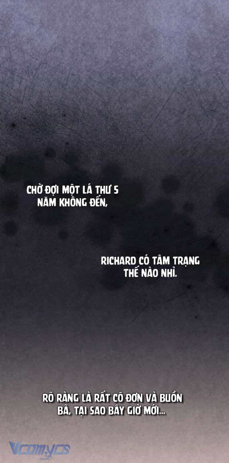 Tôi Đang Được Nuôi Dưỡng Bởi Những Kẻ Phản Diện - Chương 92 - ảnh 43