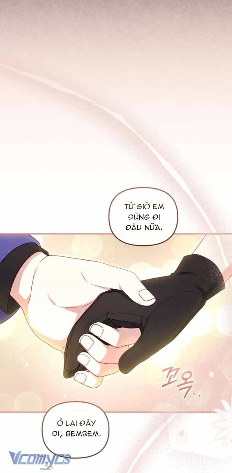 Tôi Đang Được Nuôi Dưỡng Bởi Những Kẻ Phản Diện - Chương 92 - ảnh 44