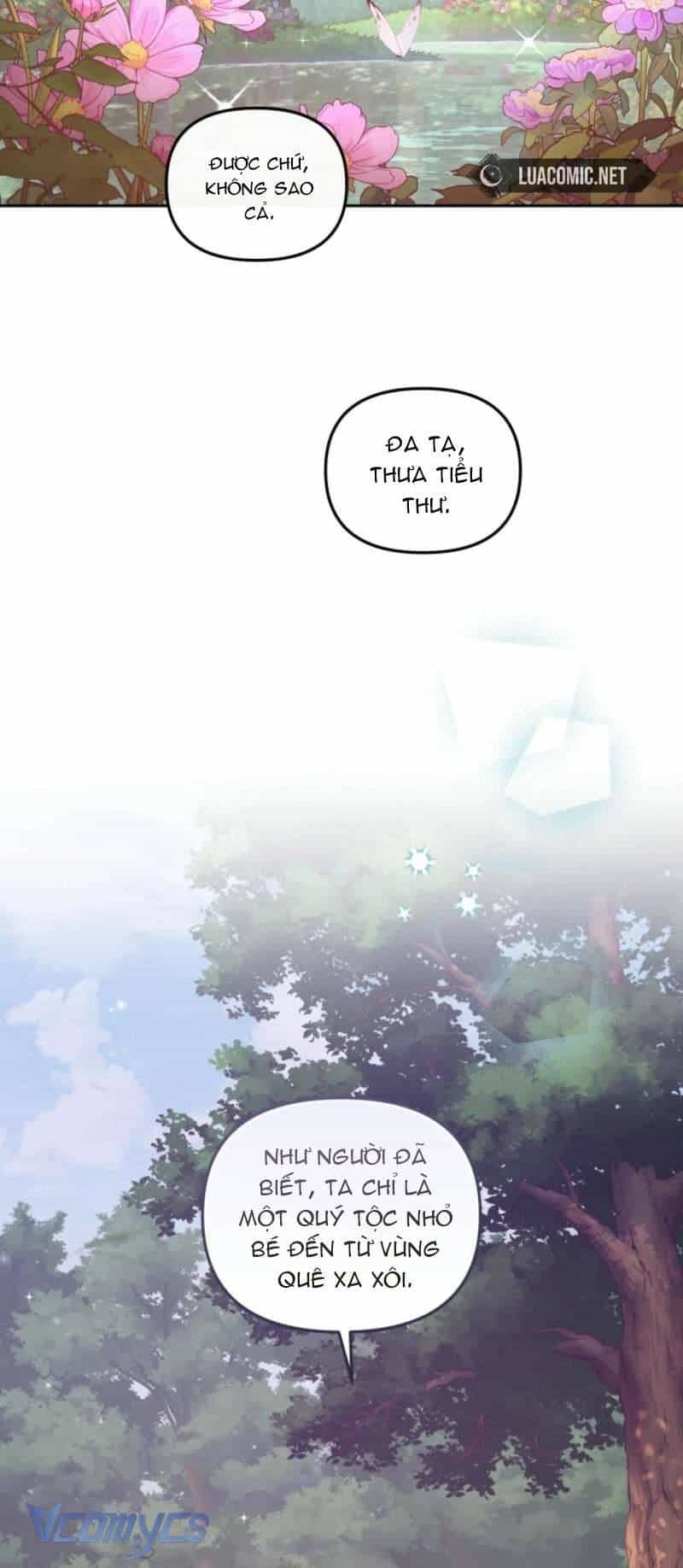 Tôi Đang Được Nuôi Dưỡng Bởi Những Kẻ Phản Diện - Chương 94 - ảnh 61