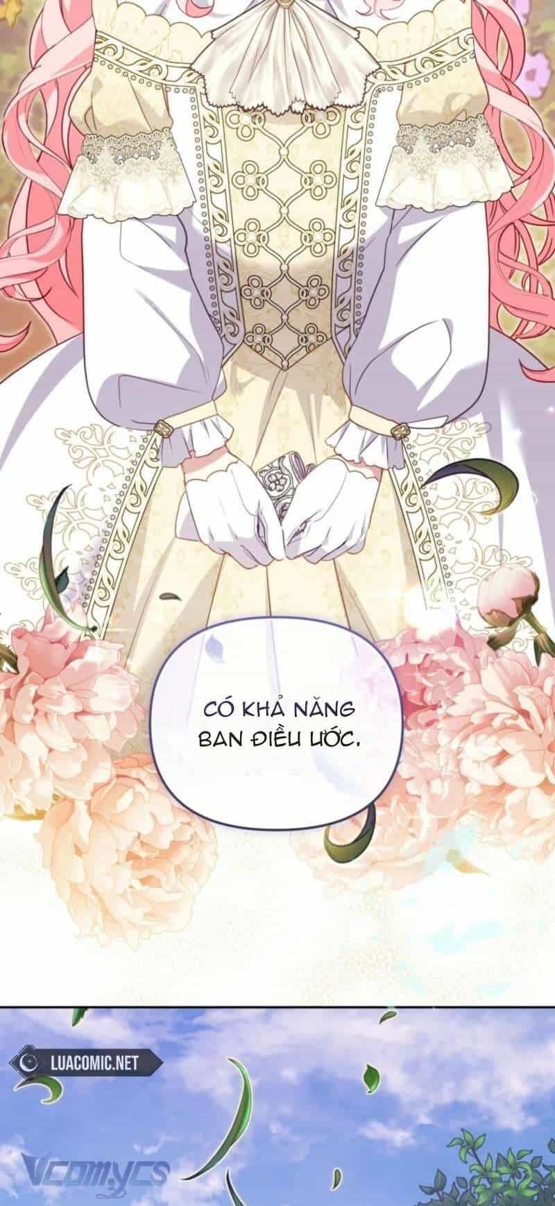 Tôi Đang Được Nuôi Dưỡng Bởi Những Kẻ Phản Diện - Chương 94 - ảnh 65