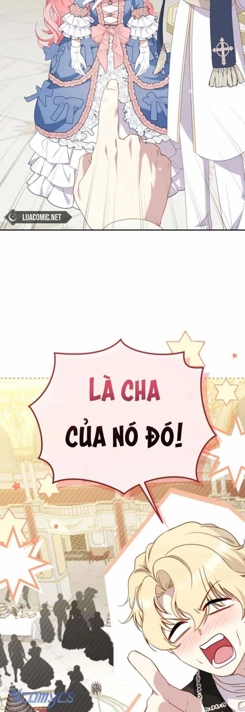 Tôi Đang Được Nuôi Dưỡng Bởi Những Kẻ Phản Diện - Chương 96 - ảnh 31