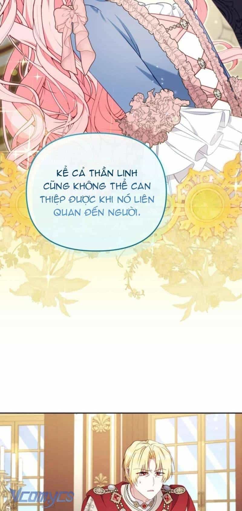Tôi Đang Được Nuôi Dưỡng Bởi Những Kẻ Phản Diện - Chương 97 - ảnh 46