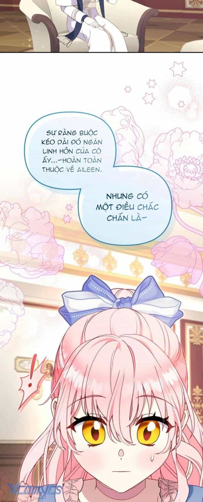 Tôi Đang Được Nuôi Dưỡng Bởi Những Kẻ Phản Diện - Chương 97 - ảnh 62