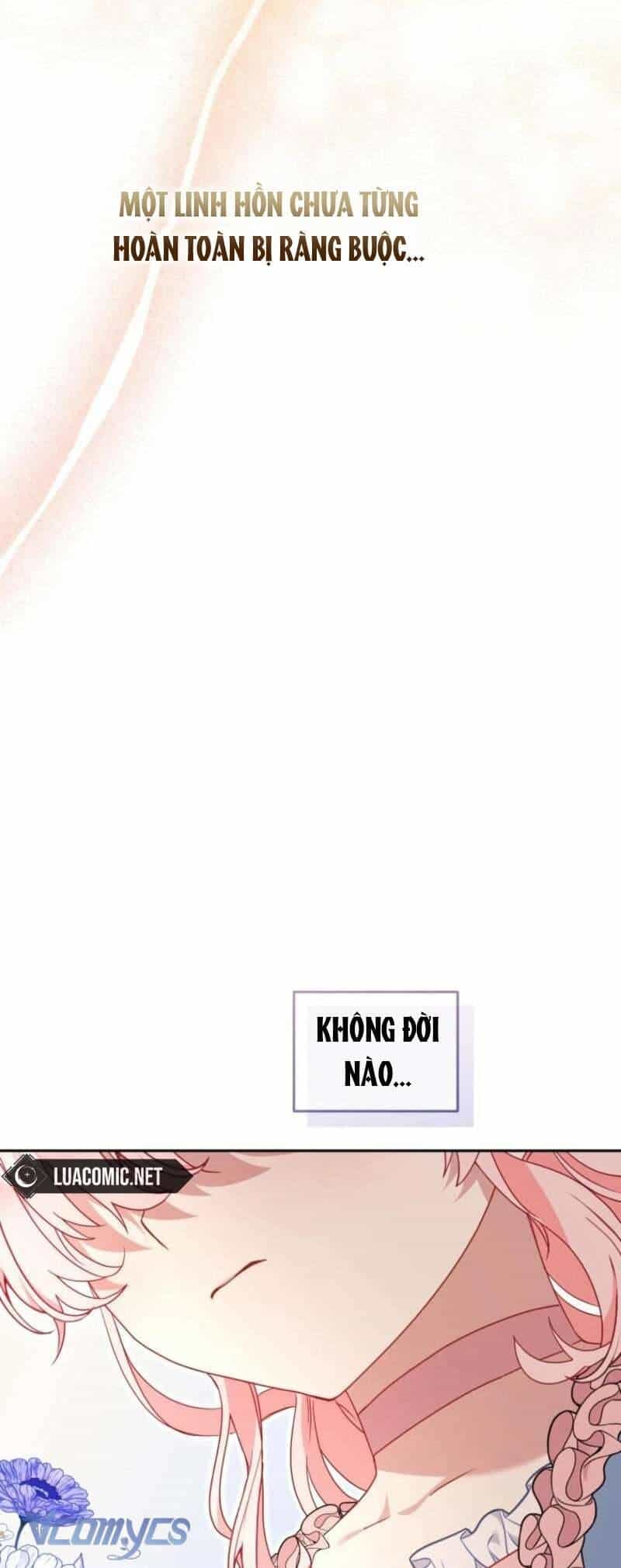 Tôi Đang Được Nuôi Dưỡng Bởi Những Kẻ Phản Diện - Chương 97 - ảnh 72
