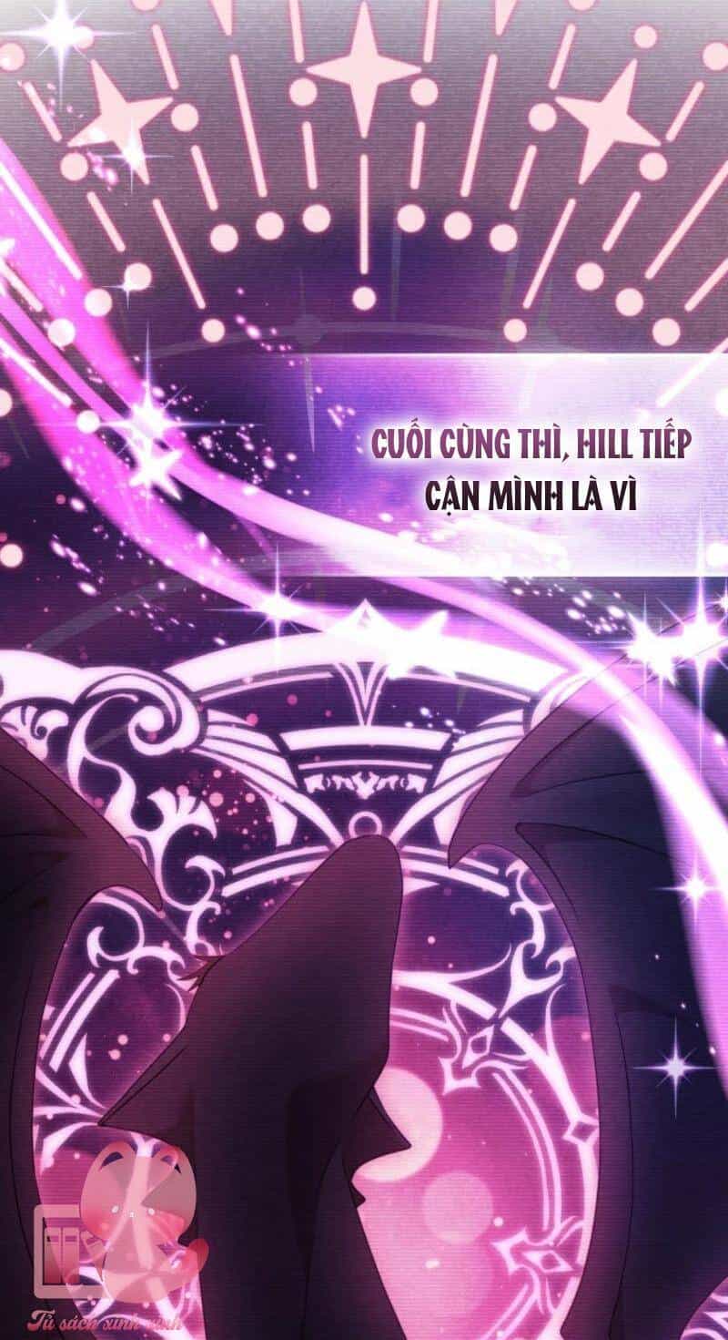 Tôi Đang Được Nuôi Dưỡng Bởi Những Kẻ Phản Diện - Chương 99 - ảnh 4