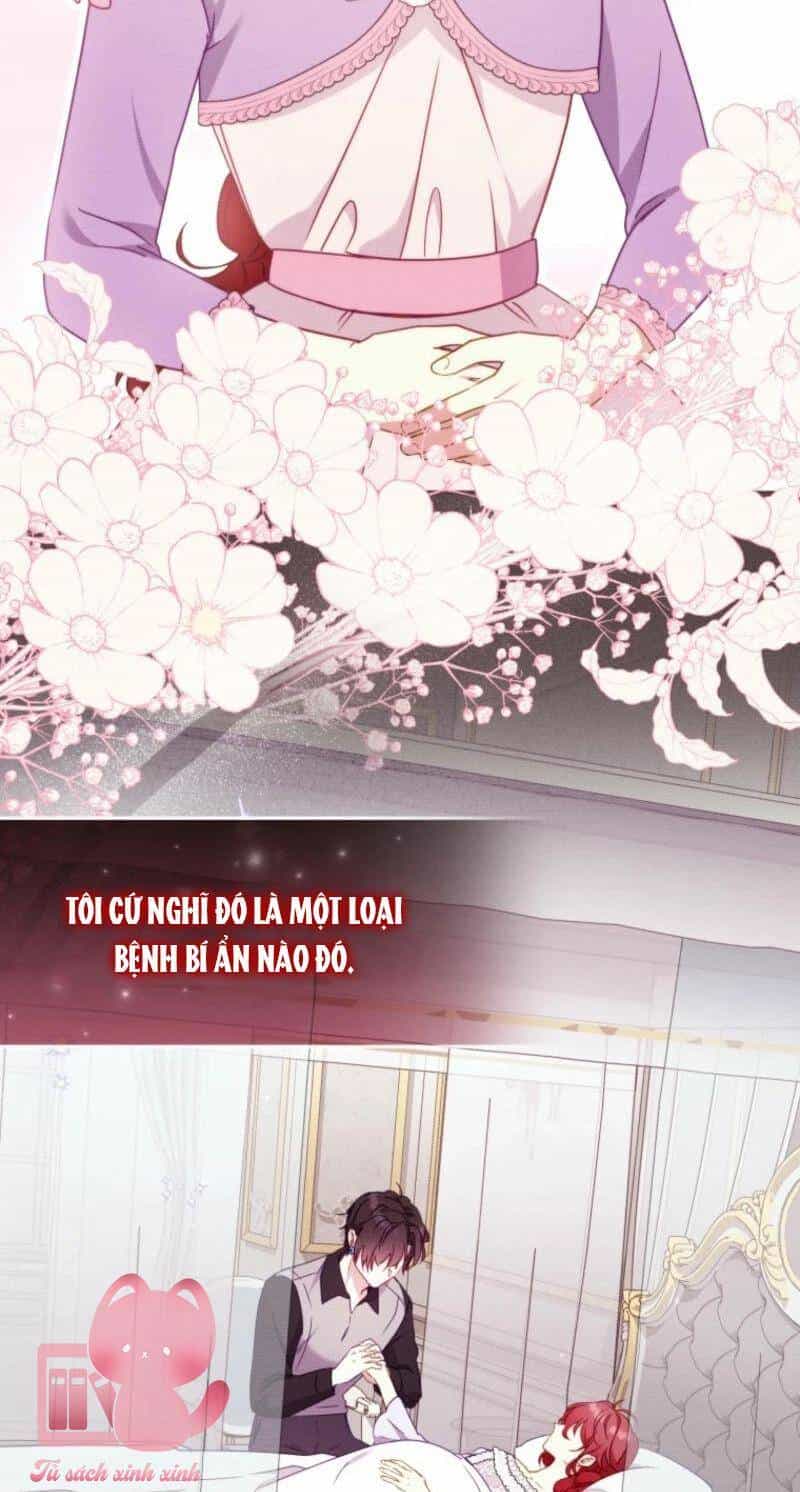 Tôi Đang Được Nuôi Dưỡng Bởi Những Kẻ Phản Diện - Chương 99 - ảnh 55
