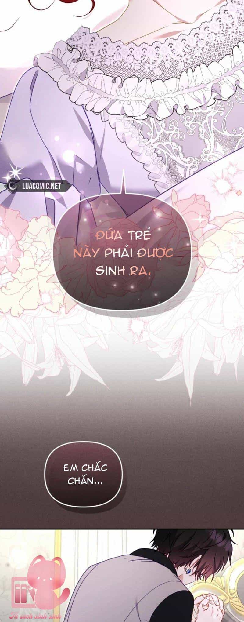 Tôi Đang Được Nuôi Dưỡng Bởi Những Kẻ Phản Diện - Chương 99 - ảnh 61