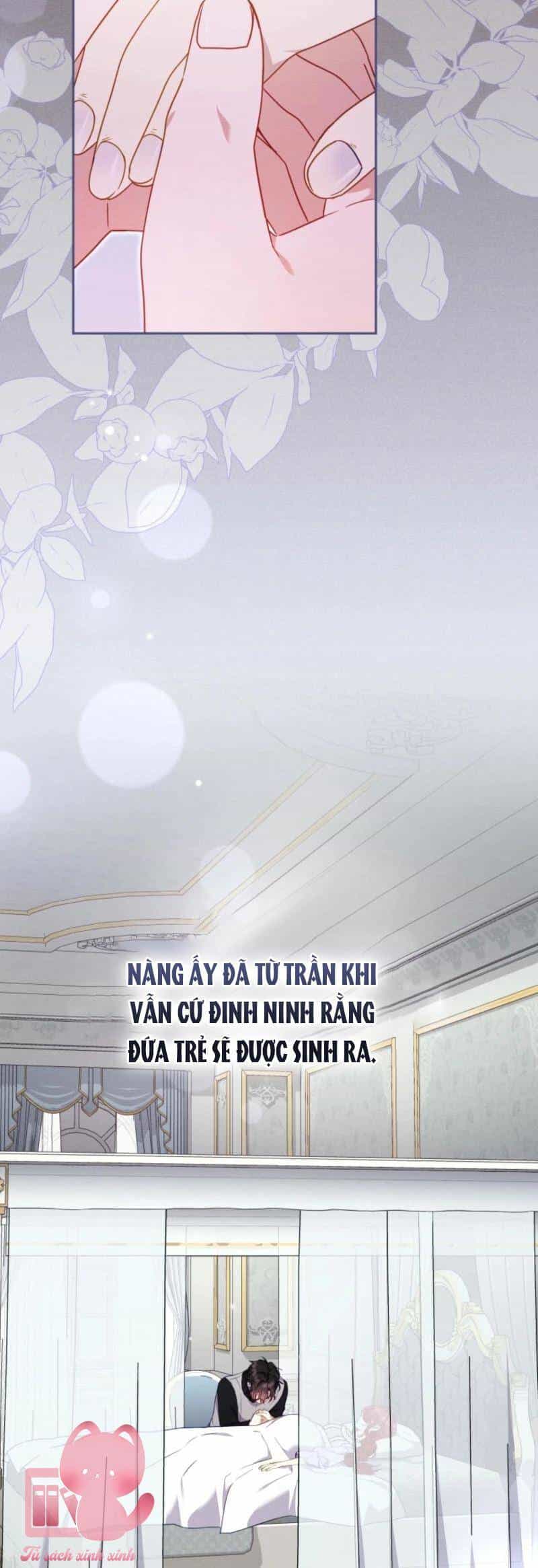 Tôi Đang Được Nuôi Dưỡng Bởi Những Kẻ Phản Diện - Chương 99 - ảnh 65