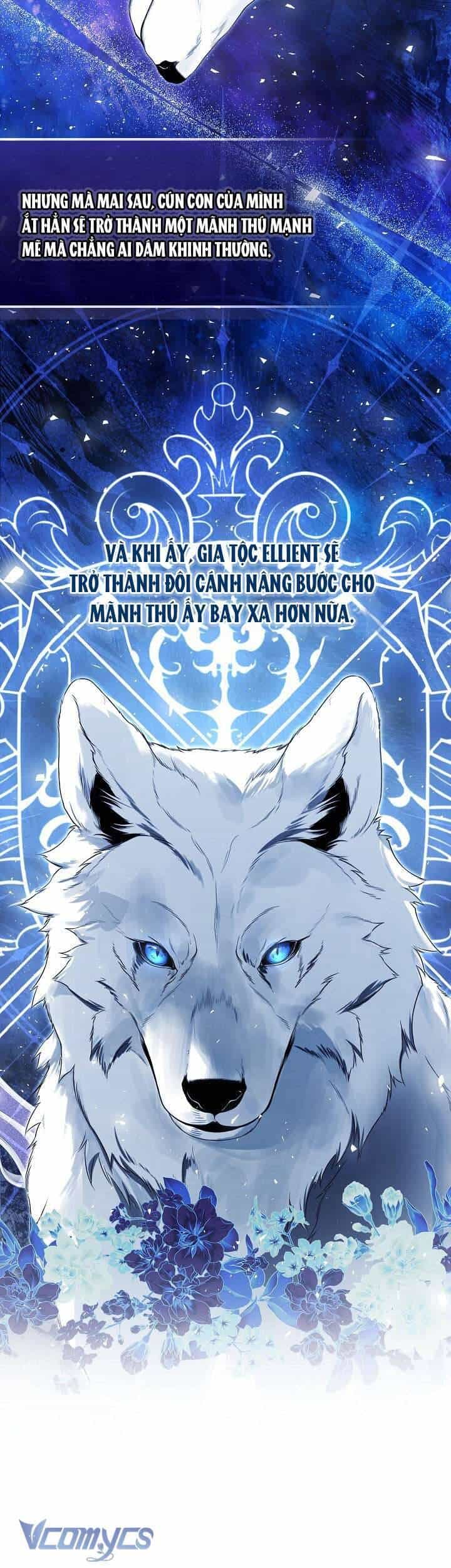Tôi Đang Xem Một Vở Kịch - Chương 10 - ảnh 30