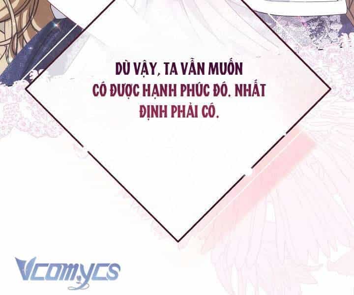 Tôi Đang Xem Một Vở Kịch - Chương 11 - ảnh 52