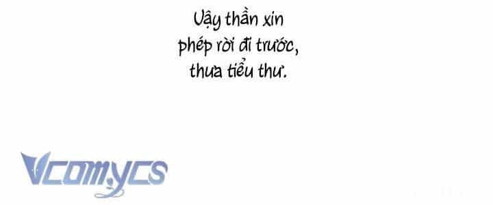 Tôi Đang Xem Một Vở Kịch - Chương 12 - ảnh 36