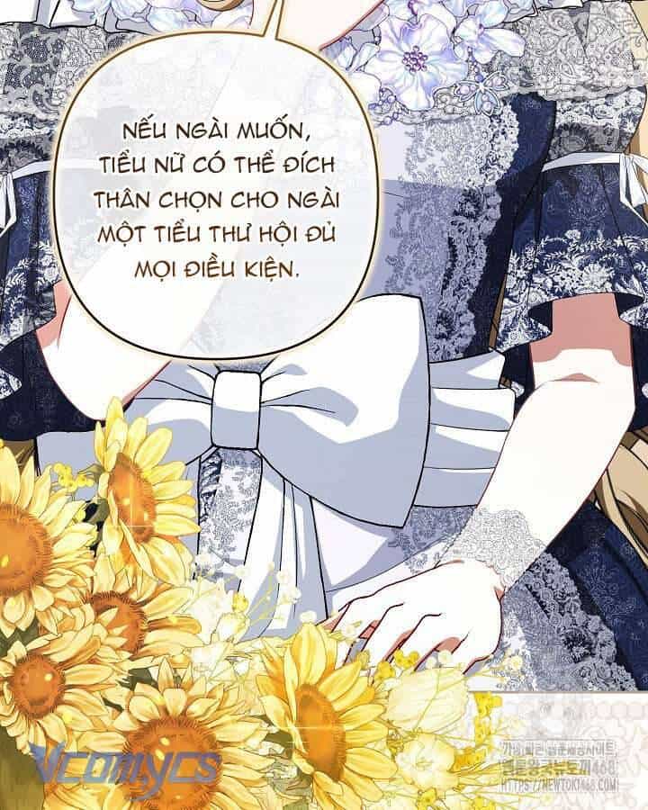Tôi Đang Xem Một Vở Kịch - Chương 12 - ảnh 4
