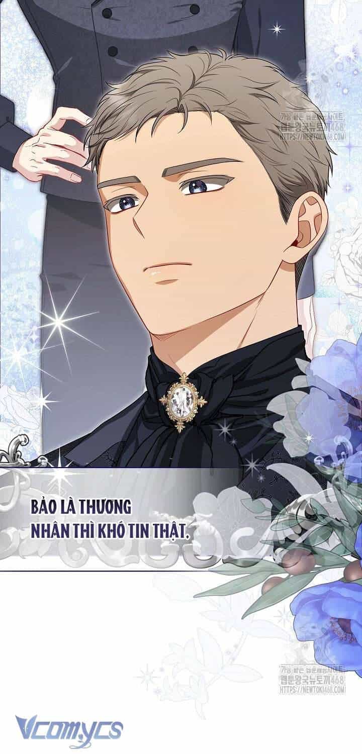 Tôi Đang Xem Một Vở Kịch - Chương 13 - ảnh 5