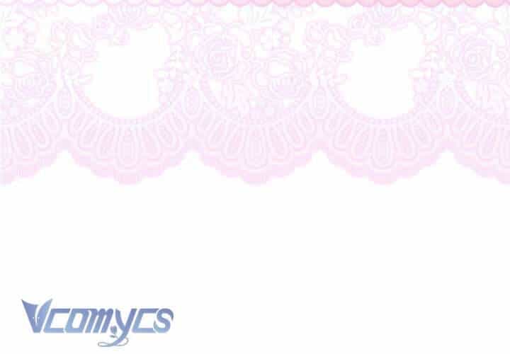 Tôi Đang Xem Một Vở Kịch - Chương 15 - ảnh 20