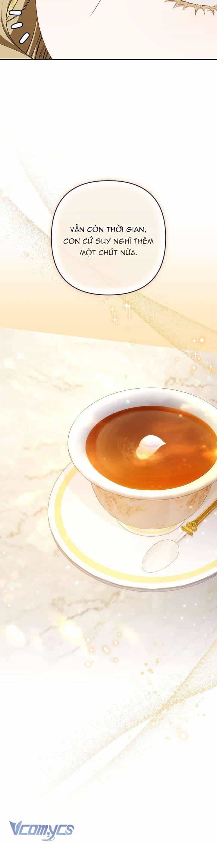 Tôi Đang Xem Một Vở Kịch - Chương 15 - ảnh 23