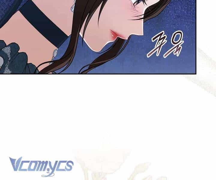Tôi Đang Xem Một Vở Kịch - Chương 18 - ảnh 8