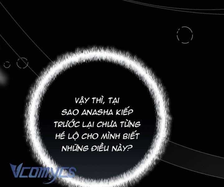 Tôi Đang Xem Một Vở Kịch - Chương 19 - ảnh 14
