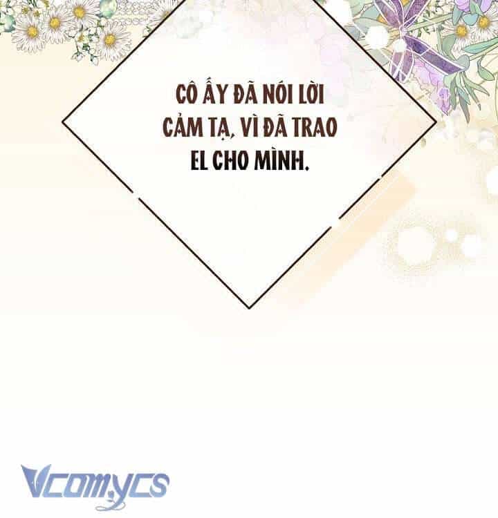 Tôi Đang Xem Một Vở Kịch - Chương 19 - ảnh 17