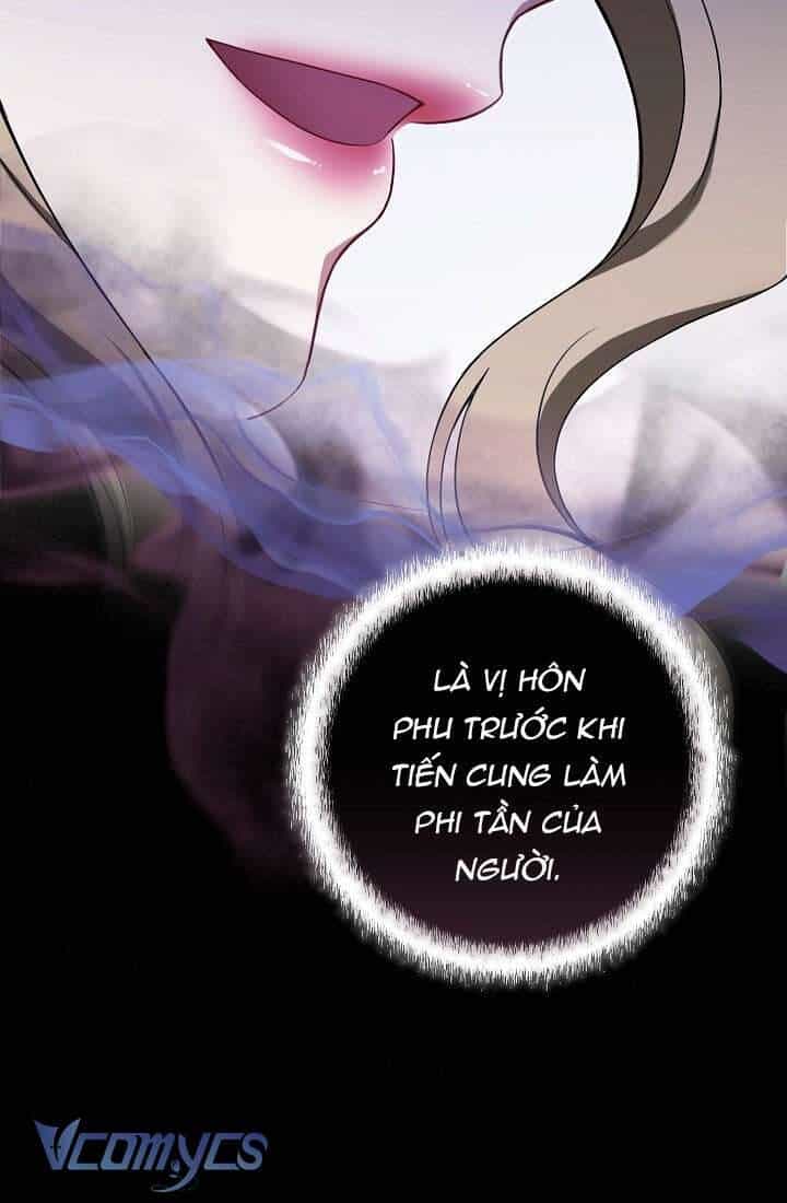 Tôi Đang Xem Một Vở Kịch - Chương 20 - ảnh 47