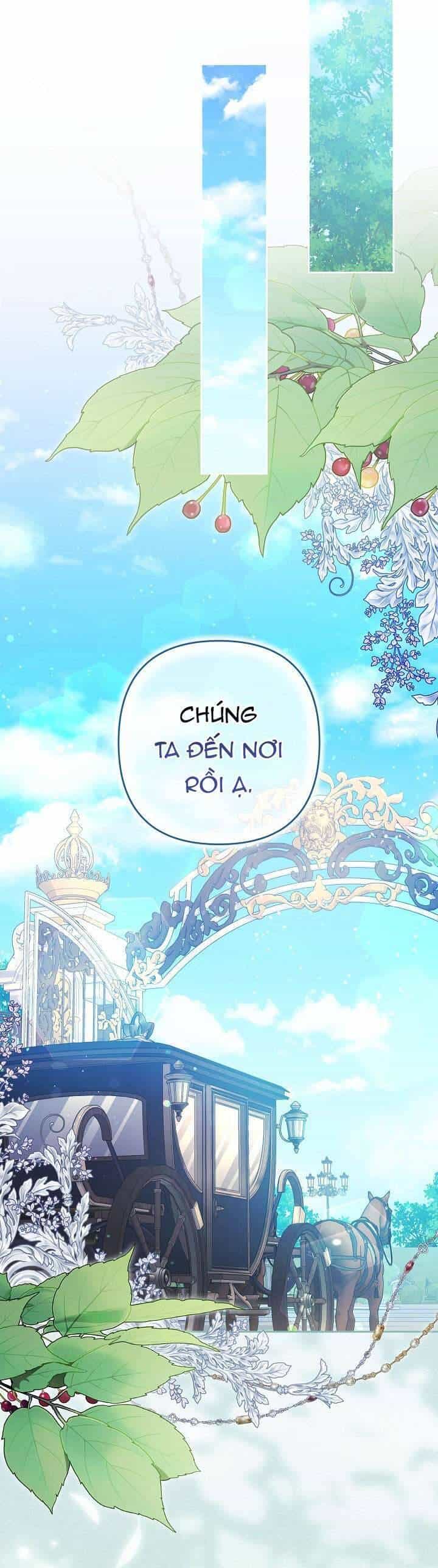 Tôi Đang Xem Một Vở Kịch - Chương 23 - ảnh 26