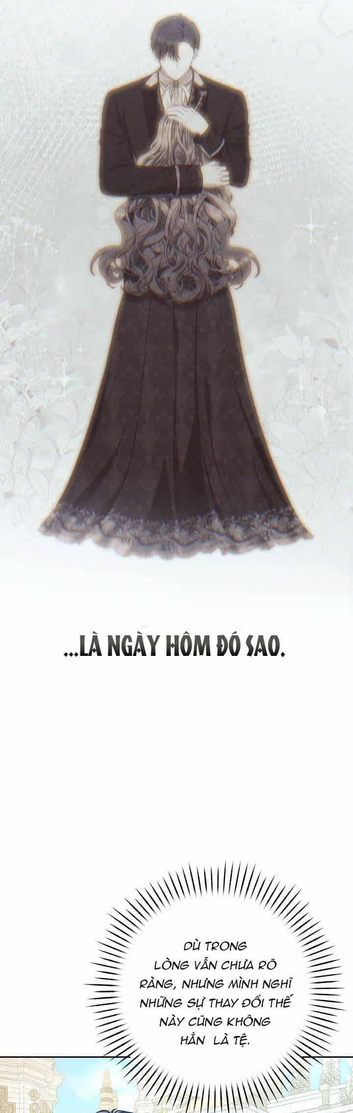 Tôi Đang Xem Một Vở Kịch - Chương 23 - ảnh 37