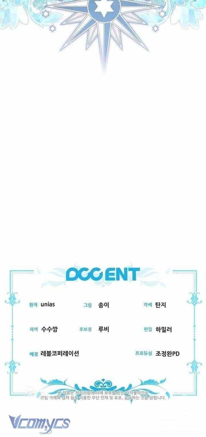 Tôi Đang Xem Một Vở Kịch - Chương 25 - ảnh 49
