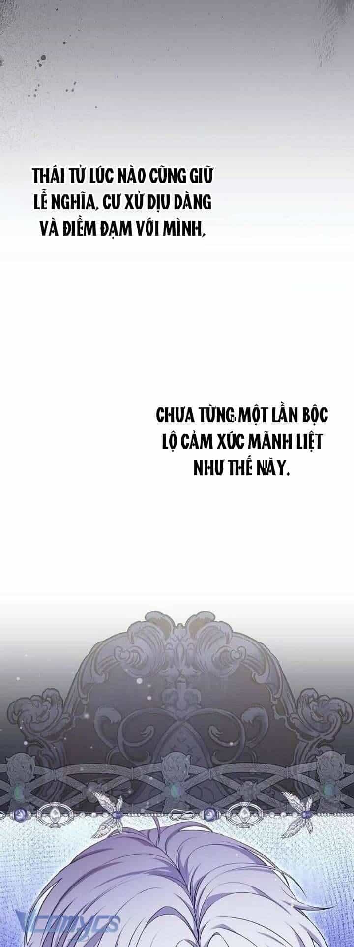 Tôi Đang Xem Một Vở Kịch - Chương 27 - ảnh 31