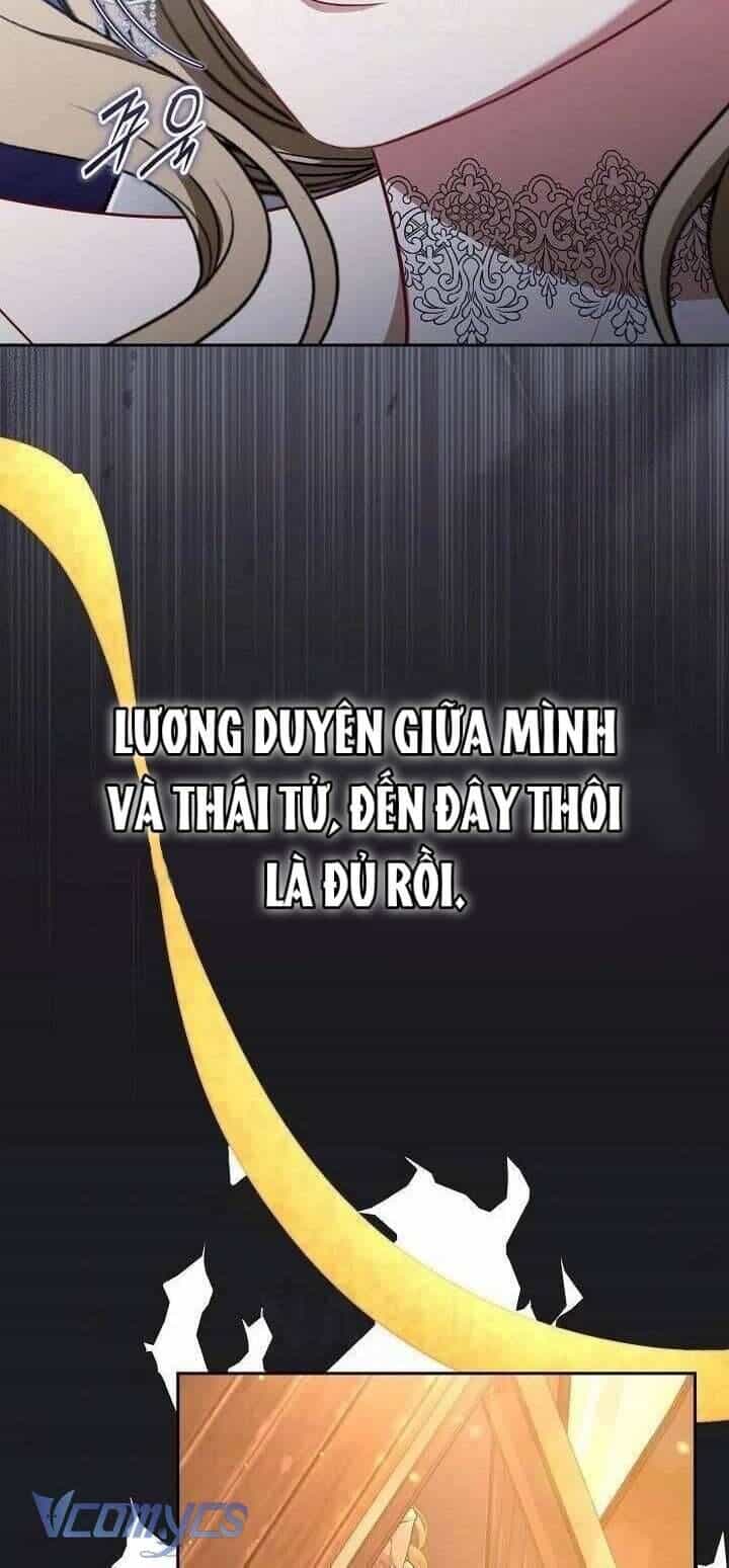 Tôi Đang Xem Một Vở Kịch - Chương 27 - ảnh 39