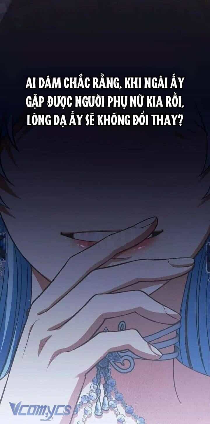 Tôi Đang Xem Một Vở Kịch - Chương 28 - ảnh 36