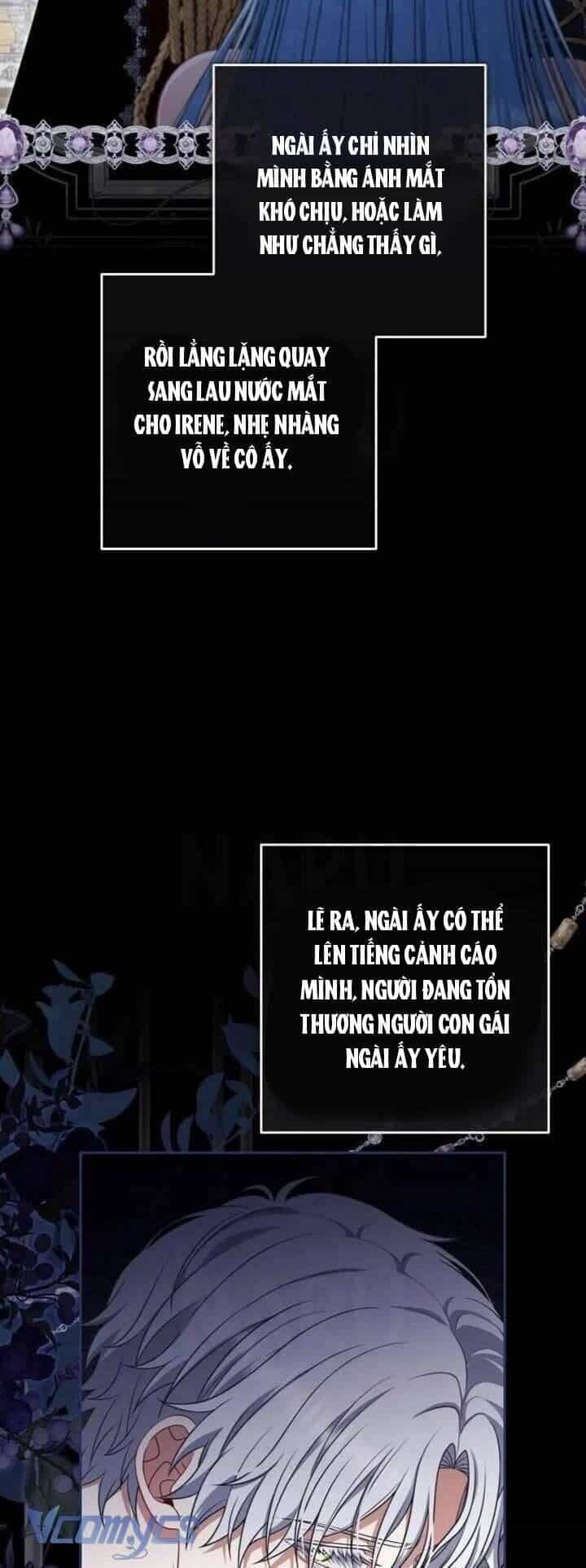 Tôi Đang Xem Một Vở Kịch - Chương 29 - ảnh 12