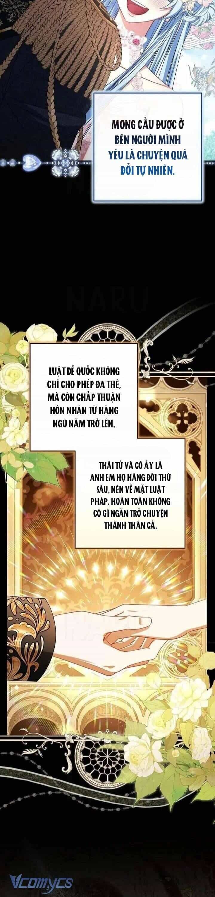 Tôi Đang Xem Một Vở Kịch - Chương 29 - ảnh 7