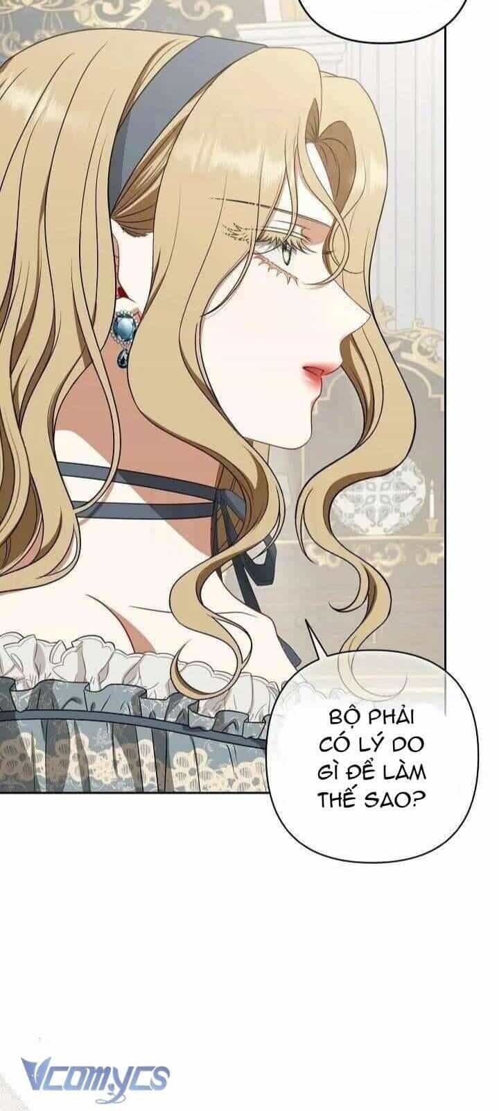 Tôi Đang Xem Một Vở Kịch - Chương 30 - ảnh 13