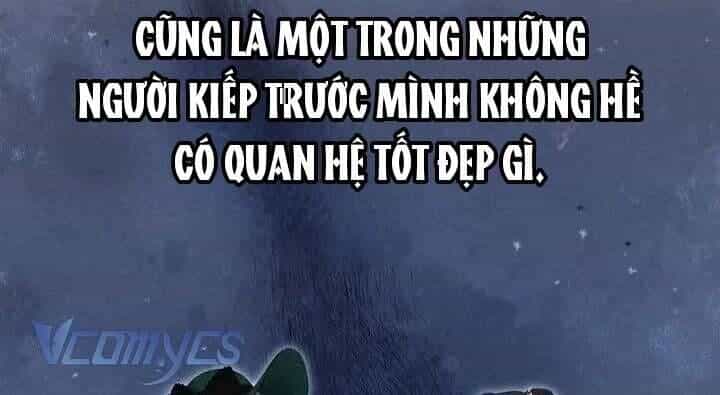 Tôi Đang Xem Một Vở Kịch - Chương 31 - ảnh 19