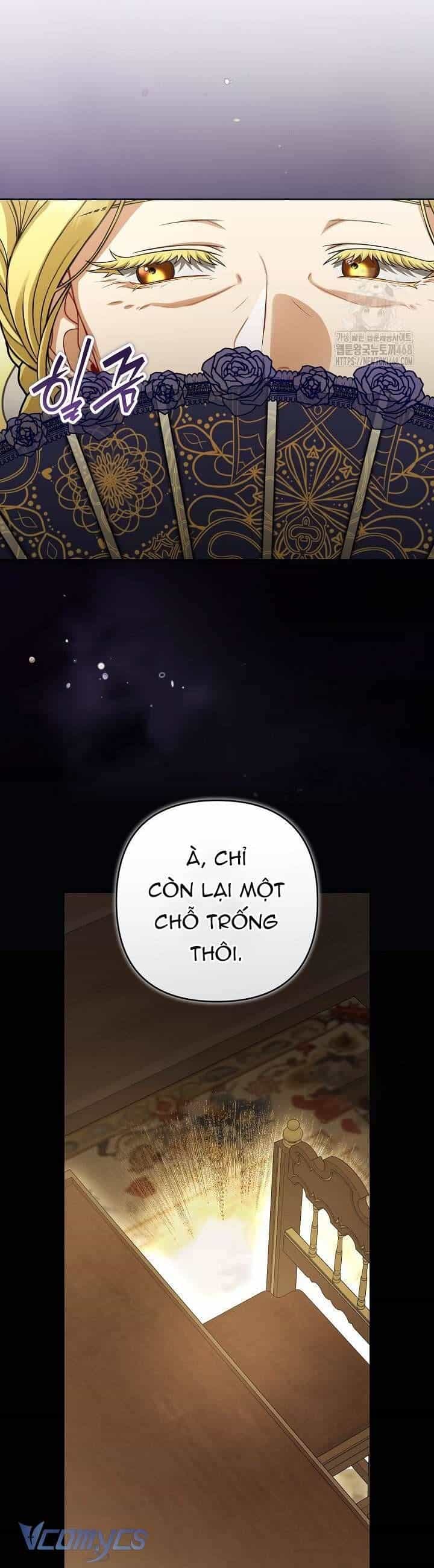 Tôi Đang Xem Một Vở Kịch - Chương 34 - ảnh 11
