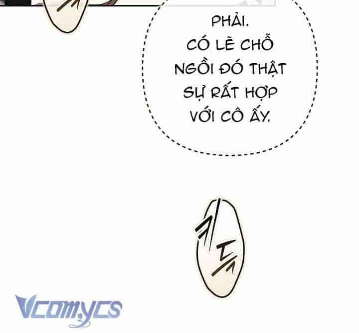 Tôi Đang Xem Một Vở Kịch - Chương 34 - ảnh 26