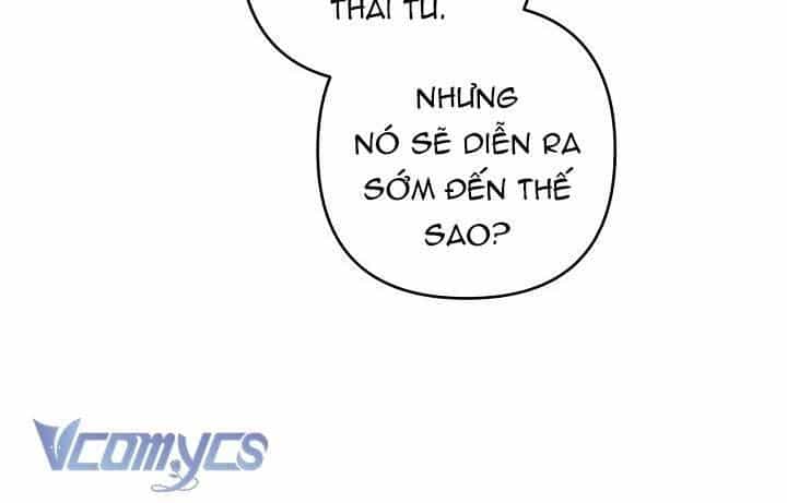 Tôi Đang Xem Một Vở Kịch - Chương 34 - ảnh 4
