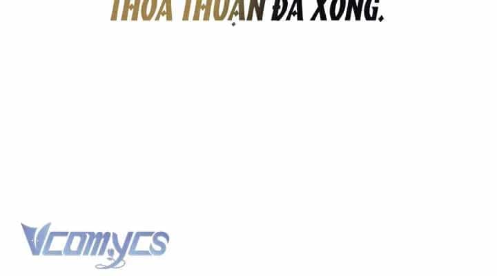Tôi Đang Xem Một Vở Kịch - Chương 35 - ảnh 19