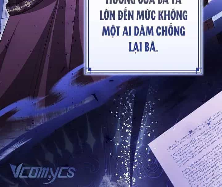 Tôi Đang Xem Một Vở Kịch - Chương 35 - ảnh 7