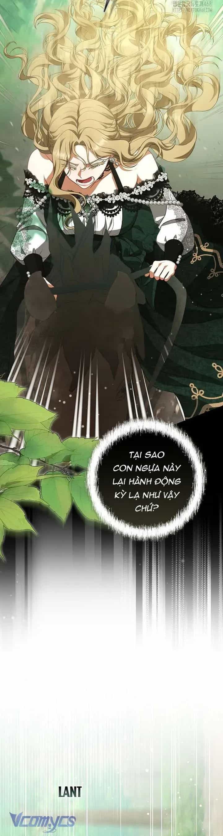 Tôi Đang Xem Một Vở Kịch - Chương 37 - ảnh 14