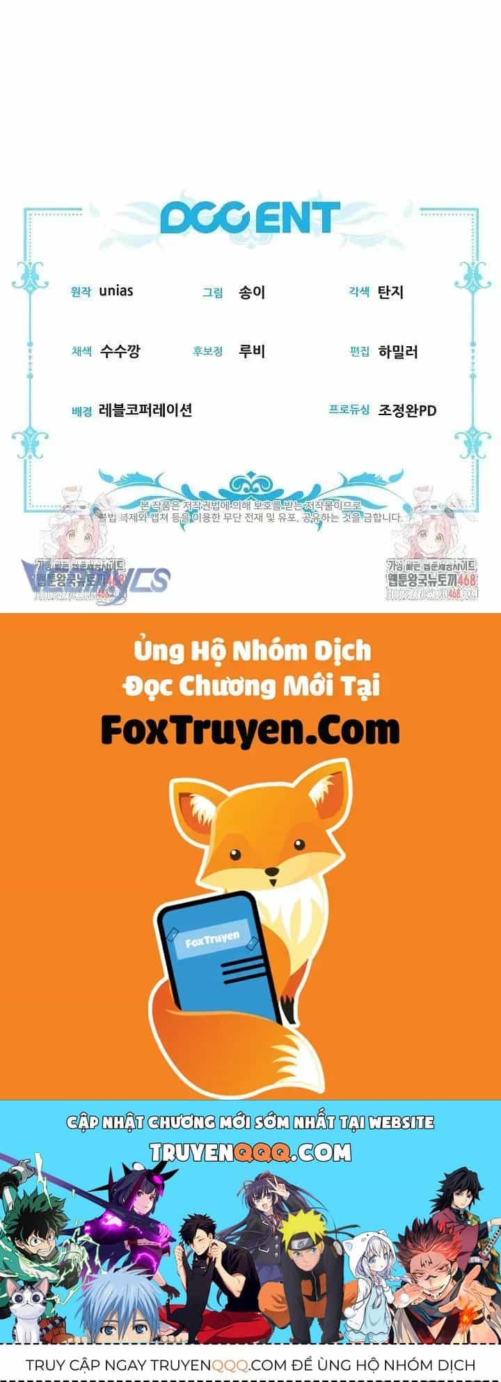 Tôi Đang Xem Một Vở Kịch - Chương 37 - ảnh 47