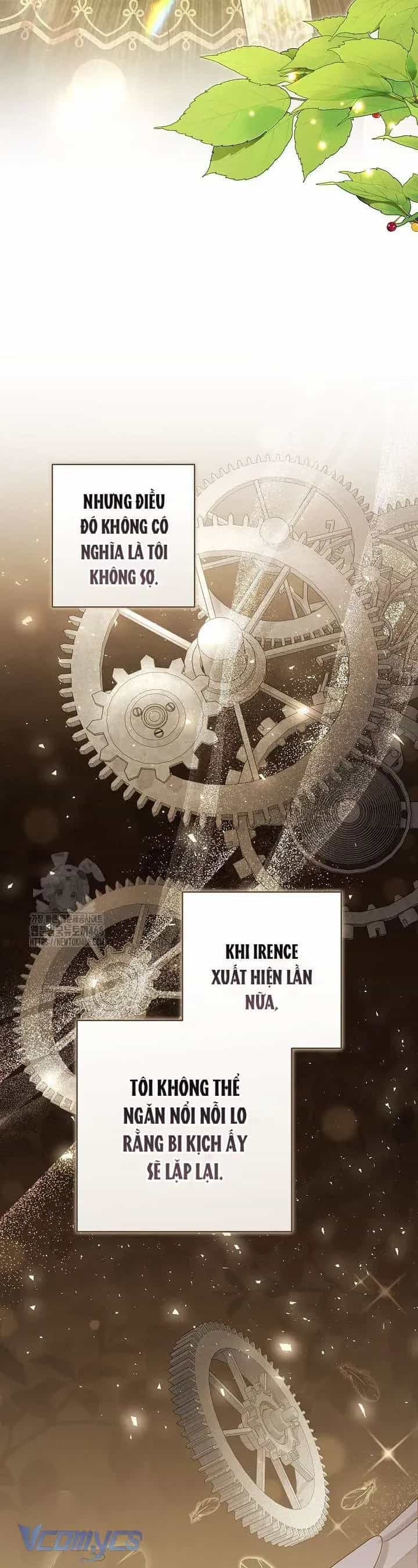 Tôi Đang Xem Một Vở Kịch - Chương 38 - ảnh 12