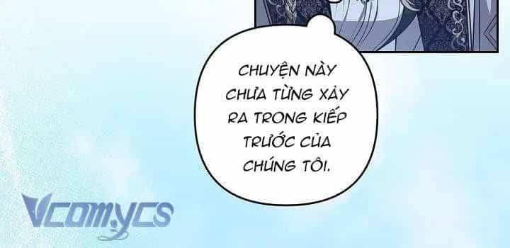 Tôi Đang Xem Một Vở Kịch - Chương 38 - ảnh 40