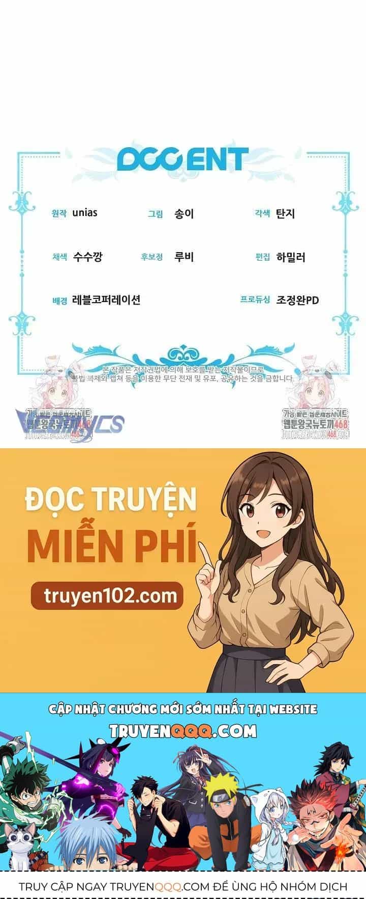 Tôi Đang Xem Một Vở Kịch - Chương 38 - ảnh 50