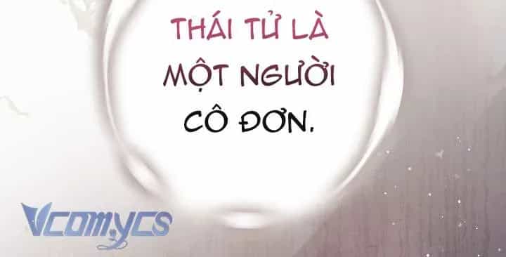 Tôi Đang Xem Một Vở Kịch - Chương 39 - ảnh 29