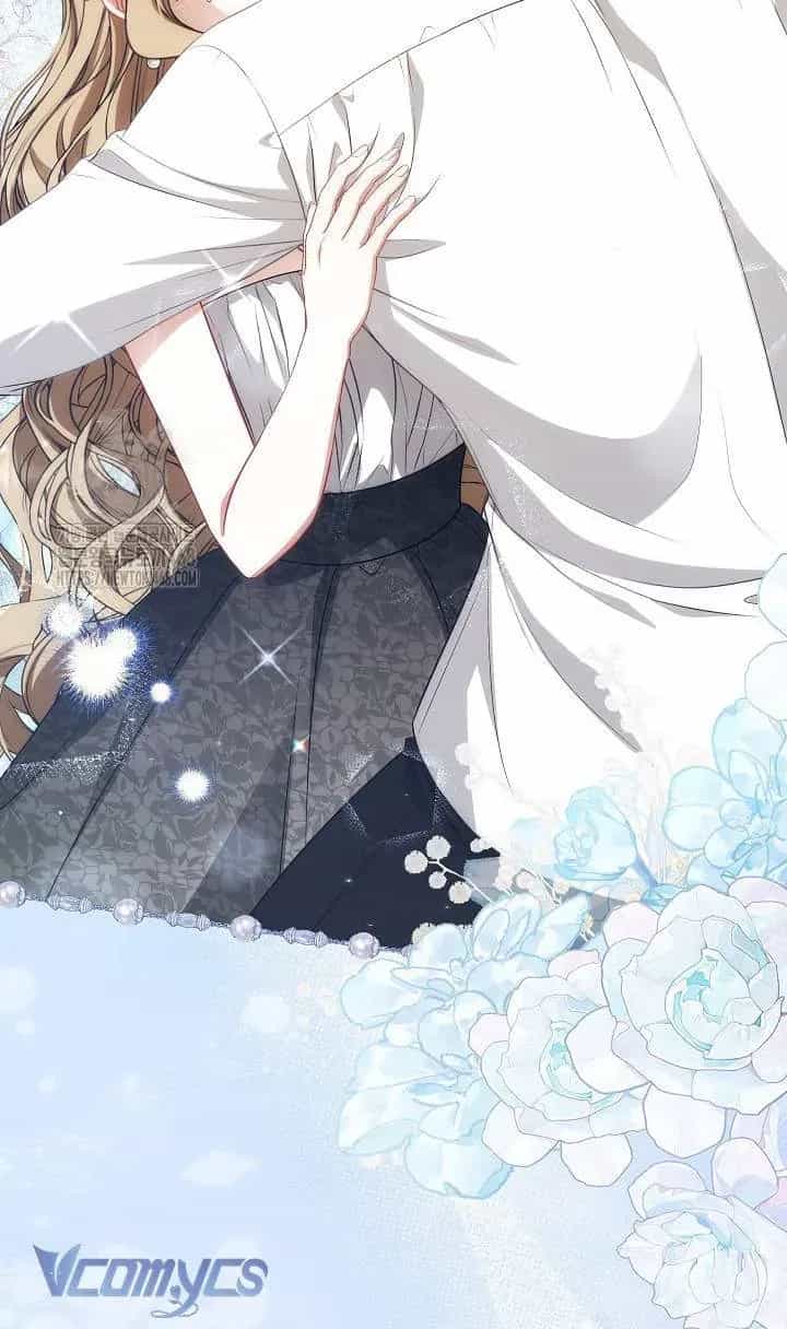 Tôi Đang Xem Một Vở Kịch - Chương 40 - ảnh 25