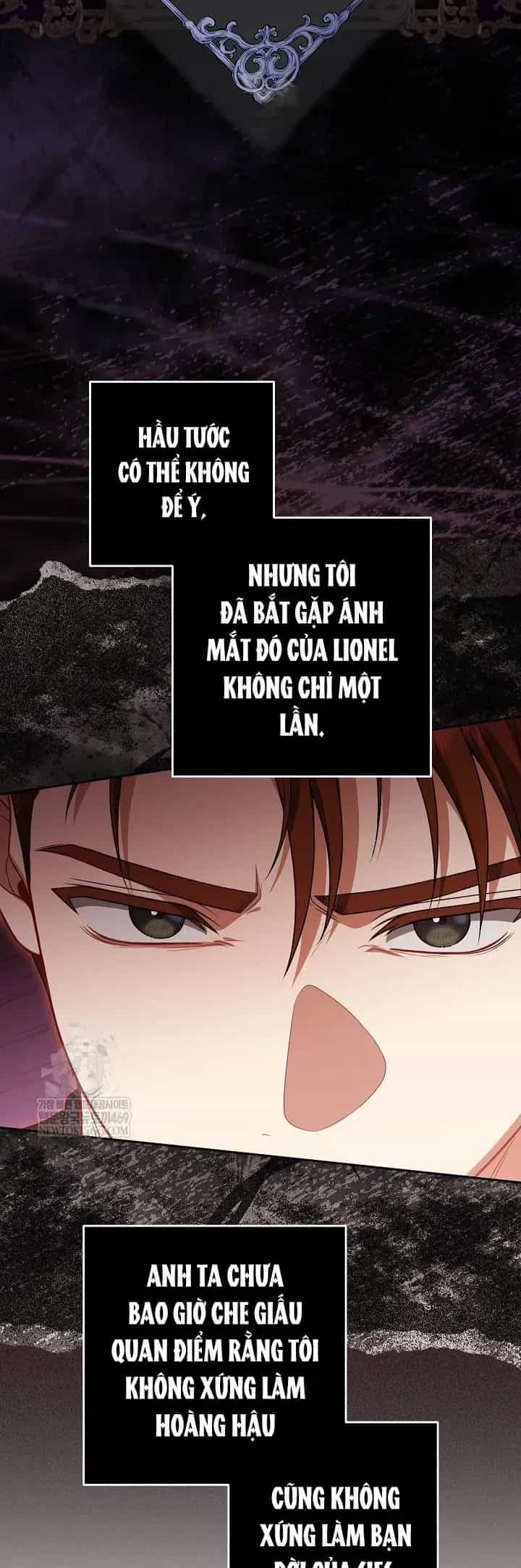 Tôi Đang Xem Một Vở Kịch - Chương 42 - ảnh 39