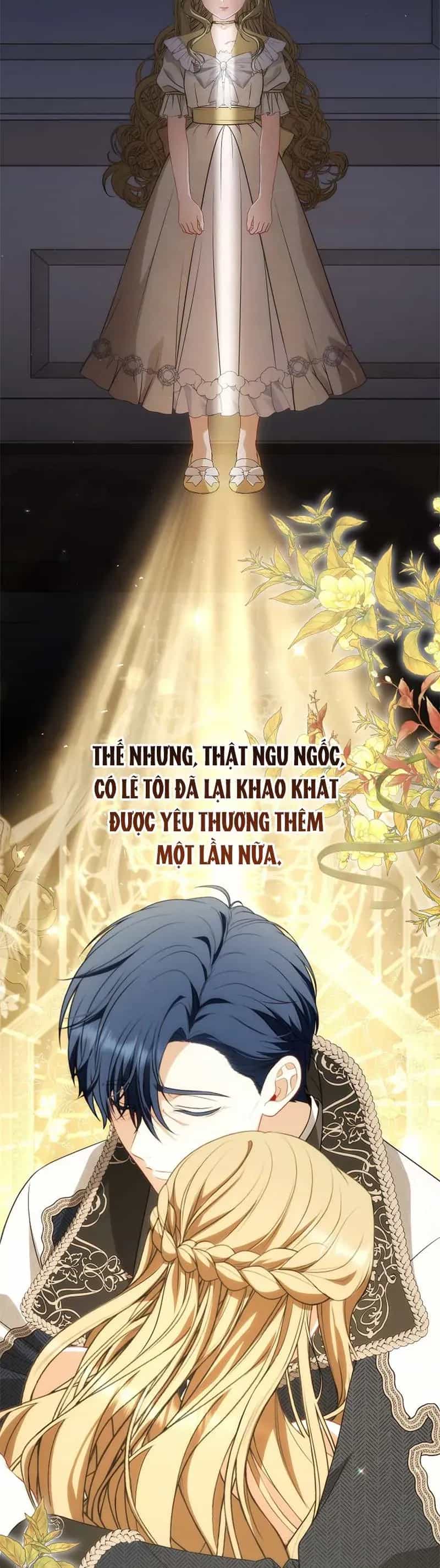 Tôi Đang Xem Một Vở Kịch - Chương 43 - ảnh 7