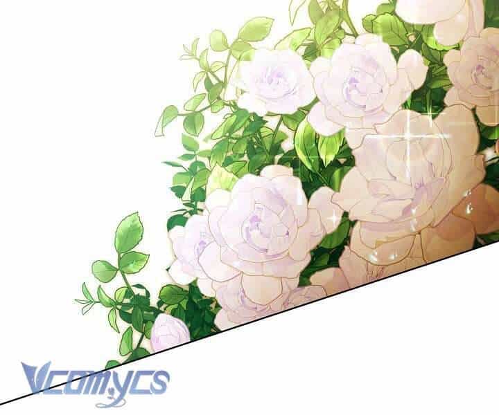 Tôi Đang Xem Một Vở Kịch - Chương 8 - ảnh 14